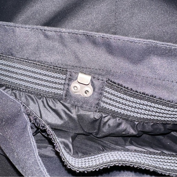 The North Face Sally Snowpants Women - Picture 10 of 10